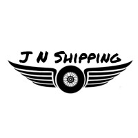 J N Shipping logo - Similar company to Devjyoti_Industry