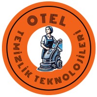 OTEL TEMİZLİK TEKNOLOJİLERİ logo - Similar company to Esmaksan Ltd.