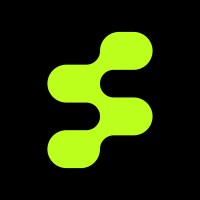 SpineEdge Studio logo - Similar company to Maxcode Lab
