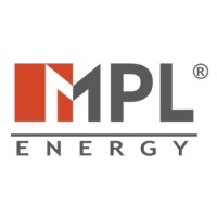 MPL ENERGY logo - Similar company to Point Solar