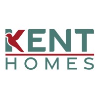 Se Construction (Kent) Ltd