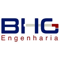 BHG Engenharia logo - Similar company to Ald - Expertise Em Engenharia