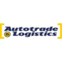 Autotrade & Logistics Spa logo - Similar company to Xca Vehicles In Motion