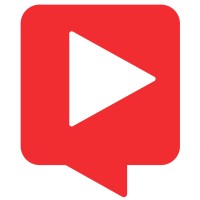 Rolling Stories logo - Similar company to Qfion