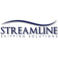 Streamline Shipping Solutions logo - Similar company to Streamline Shipping Group