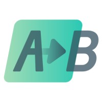 AppBlocks logo - Similar company to Veld Interactive