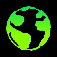 RecycleFarm logo - Similar company to Arca Labs