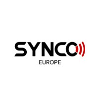 SYNCO Europe logo - Similar company to Orizont Solutions Ltd