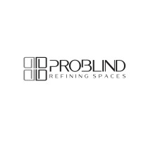 Problind Nigeria logo - Similar company to Mindmatter