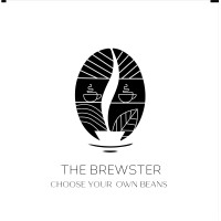 The Brewster logo - Similar company to Chango'S