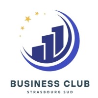 Business Club Strasbourg-Sud logo - Similar company to Nexago