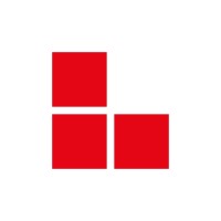 fensterinform GmbH logo - Similar company to Hypatia Gmbh