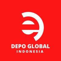 Depo Global Indonesia logo - Similar company to Aonyx Creative Lab