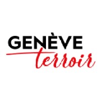 Office de promotion des produits agricoles de Genève (OPAGE) / Genève Terroir logo - Similar company to Clos Selection