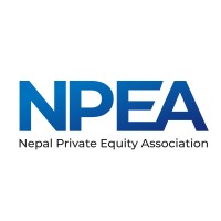 Nepal Private Equity Association logo - Similar company to Dolma Impact Fund