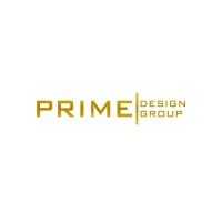 PRIME DESIGN GROUP PTY LTD