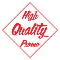 High Quality Promo