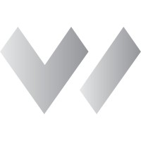 The Virtual Works logo - Similar company to Jk Globe
