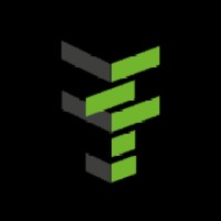 Fisher Brickwork logo - Similar company to At Brickwork Services Llp