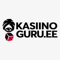 KasiinoGuru.ee logo - Similar company to Pafbet
