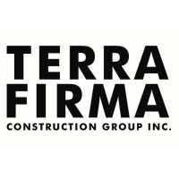 Terra Firma Construction Group, Inc. logo - Similar company to Msr Construction Llc