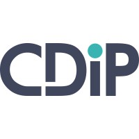 CDIP logo - Similar company to Cdip It Services