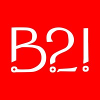Building 21, McGill's Interdisciplinary Idea Accelerator logo - Similar company to Mcgill Sustainability Systems Initiative (Mssi)