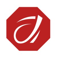 Jetion Solar logo - Similar company to Beyondsun