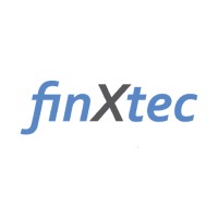Finxtec