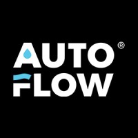 Auto Flow logo - Similar company to Auto-Flow