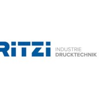 Ritzi Industriedrucktechnik GmbH logo - Similar company to Droptical Gmbh