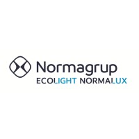Ecolight logo - Similar company to Echolight