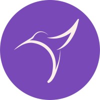AUGE Accelerator logo - Similar company to Activaos