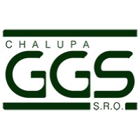 CHALUPA GGS s.r.o. logo - Similar company to Num Solution