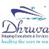 Dhruva Shipping Consultants And Services Private Limited