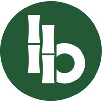 bambooXL B.V. logo - Similar company to De Vrijstaat