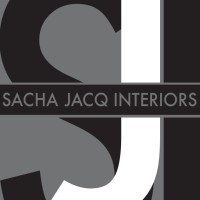 Sacha Jacq Interiors logo - Similar company to Ambro Engineering