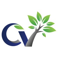 Central Valley Strategic Wealth Management & Insurance Services logo - Similar company to Strategic Management Services & Solutions