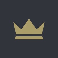 Solomon Acquisition Group logo - Similar company to Professional Launch