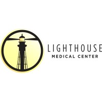 Lighthouse Medical Center Inc