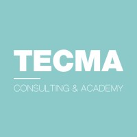 TECMA - Consulting & Academy logo - Similar company to Fresco Piada Usa