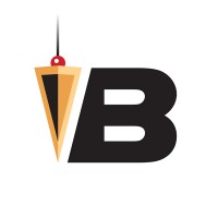 Best Brickwork logo - Similar company to Evermill Brickwork Ltd.