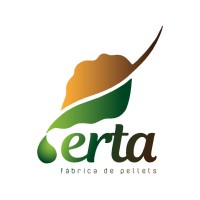 ENERGÍAS RENOVABLES TARAZONA logo - Similar company to Esparta Solar