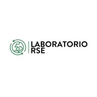 Laboratorio RSE UV logo - Similar company to Lsym Group - Laboratory Of Simulation And Modeling