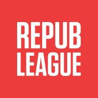 Republeague