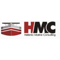 HMC logo - Similar company to Lte Shipping