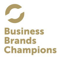 Business Brands Champions logo - Similar company to Haga Business Consultancy