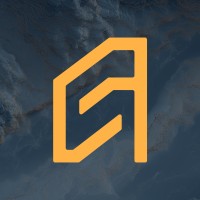 Swift Innovation logo - Similar company to Structurely