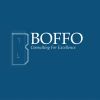 BOFFO logo - Similar company to Mac Enterprise