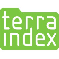 TerraIndex logo - Similar company to Vpinstruments